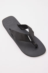 Urban Basic Material Black Material Black